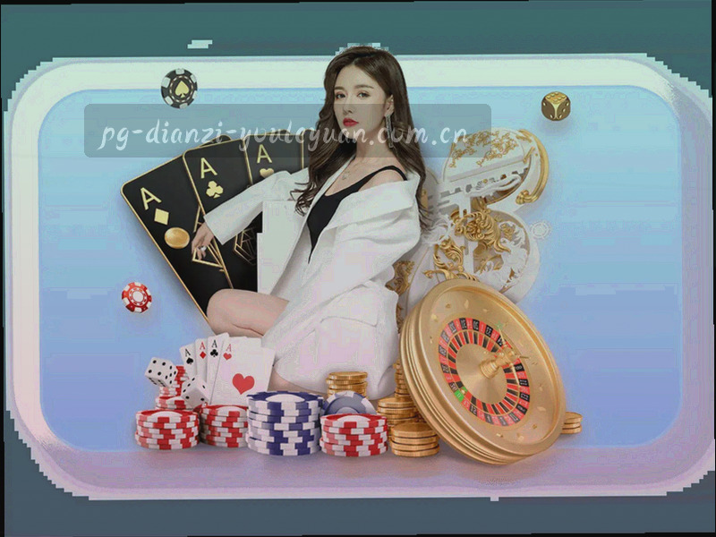 终端界面切片缩略图，展示深色界面主题的配色与层级